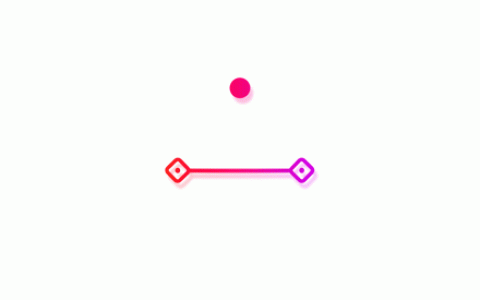 巨野化粪池清理要注意5点