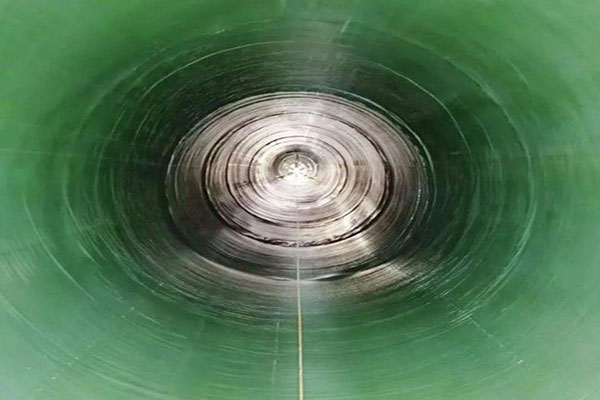 巨野管道修复方法有哪些？